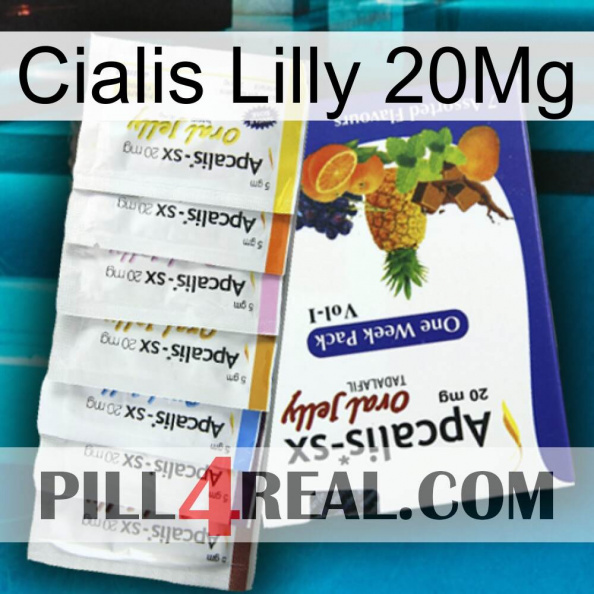 Cialis Lilly 20Mg 11.jpg